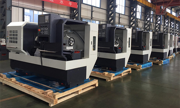 山東臺誠數(shù)控機床有限公司